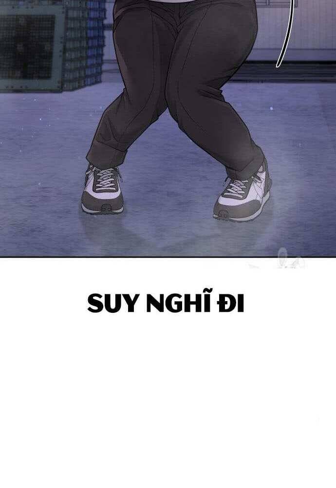 Nhiệm Vụ Diệu Kỳ Chap 62 - Next Chap 61