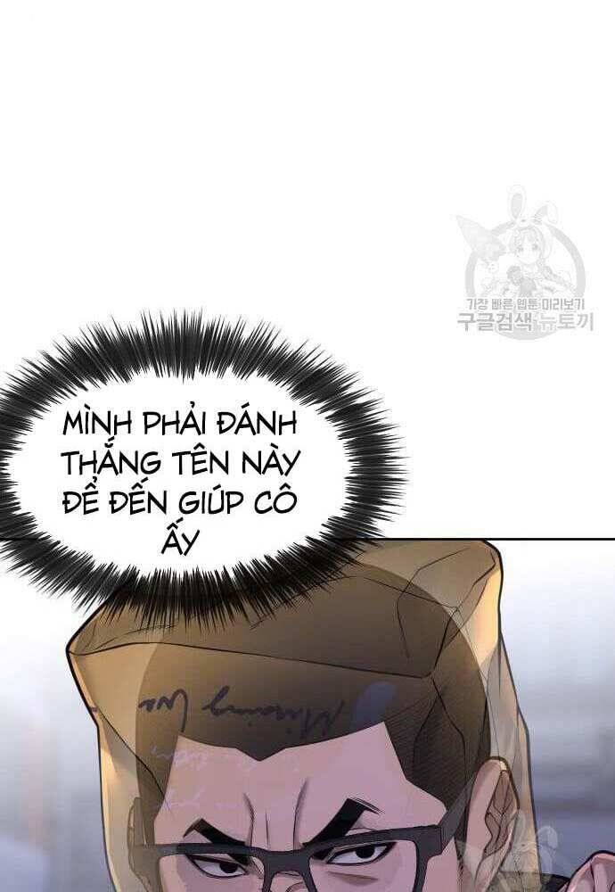 Nhiệm Vụ Diệu Kỳ Chap 62 - Next Chap 61