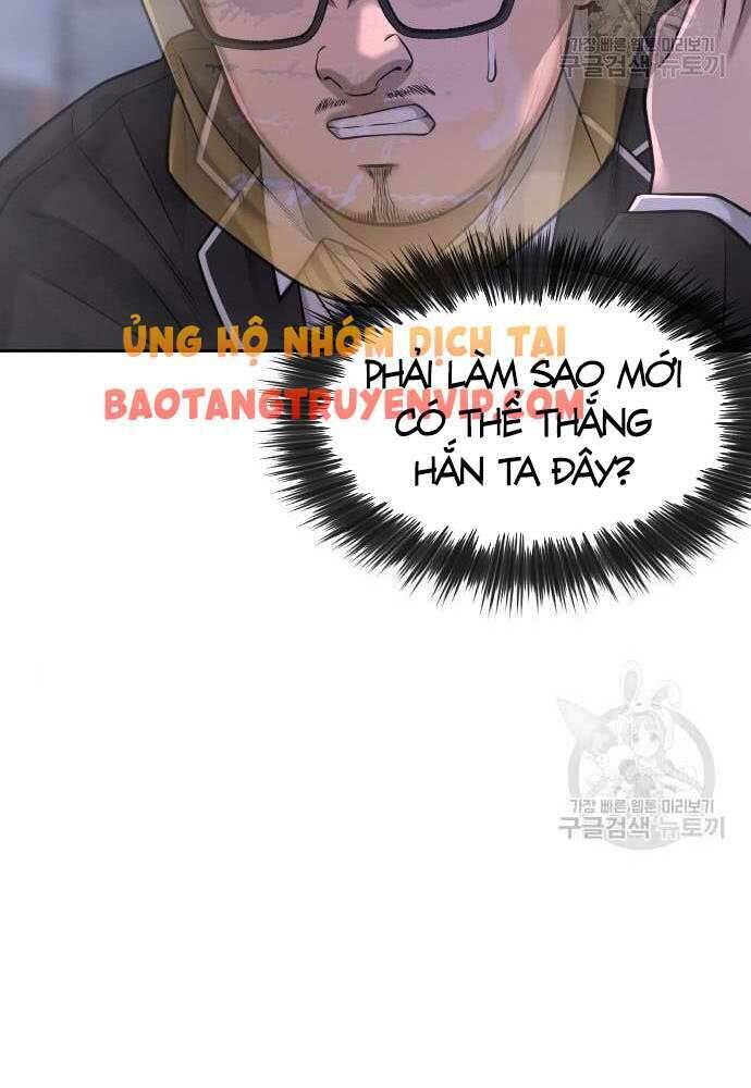 Nhiệm Vụ Diệu Kỳ Chap 62 - Next Chap 61