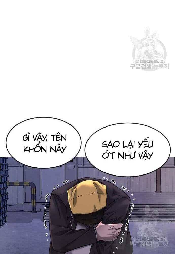 Nhiệm Vụ Diệu Kỳ Chap 62 - Next Chap 61