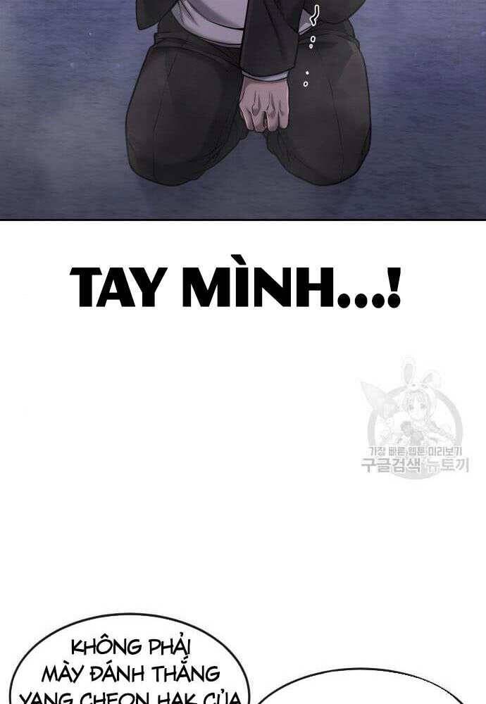 Nhiệm Vụ Diệu Kỳ Chap 62 - Next Chap 61