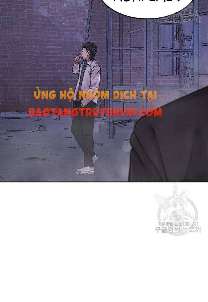 Nhiệm Vụ Diệu Kỳ Chap 62 - Next Chap 61