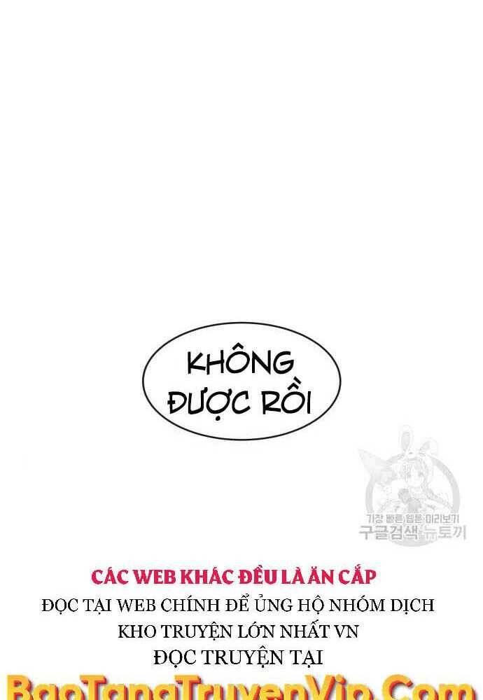 Nhiệm Vụ Diệu Kỳ Chap 62 - Next Chap 61