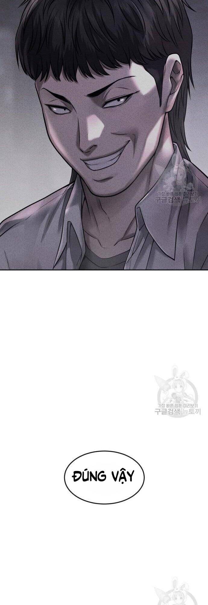 Nhiệm Vụ Diệu Kỳ Chap 63 - Next Chap 62.5