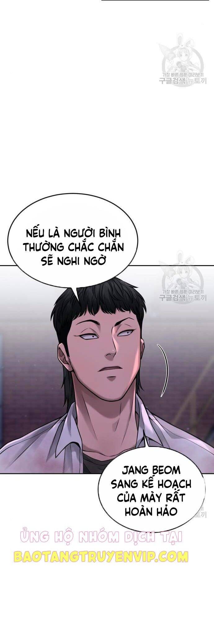 Nhiệm Vụ Diệu Kỳ Chap 63 - Next Chap 62.5