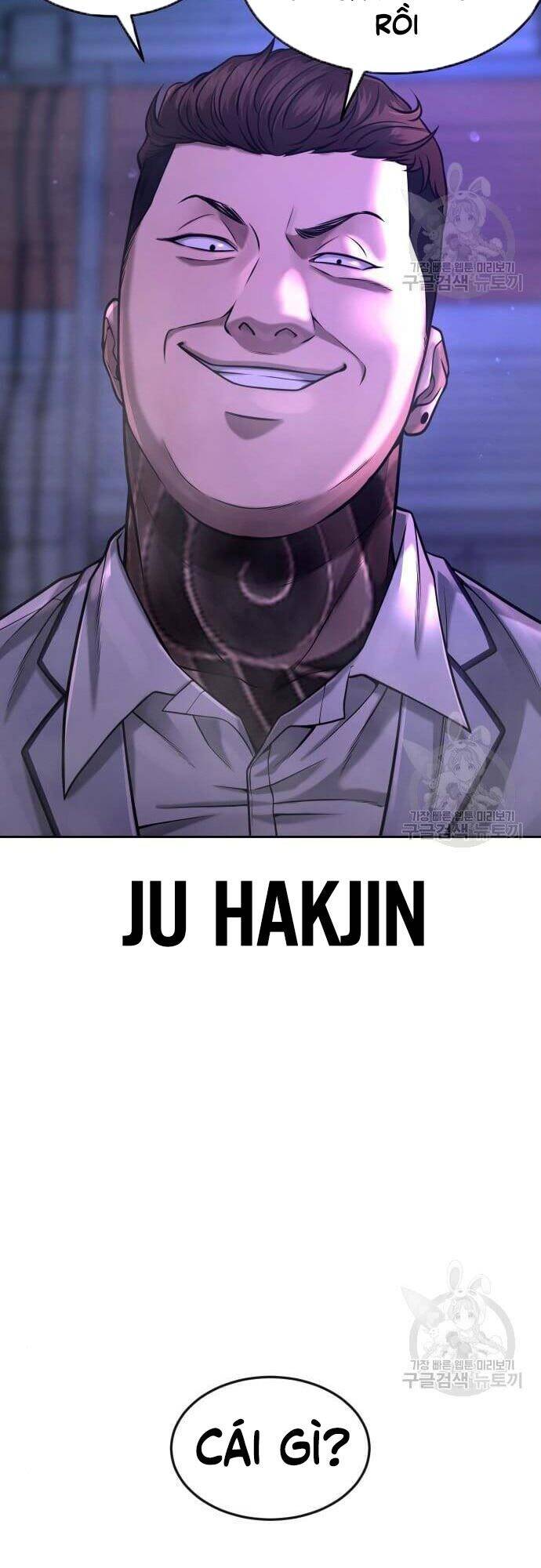 Nhiệm Vụ Diệu Kỳ Chap 63 - Next Chap 62.5