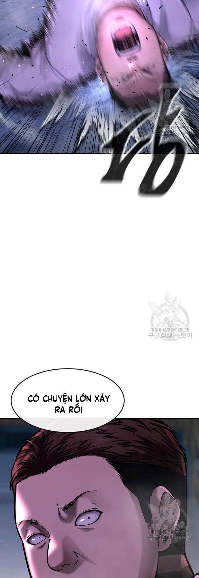 Nhiệm Vụ Diệu Kỳ Chap 63 - Next Chap 62.5