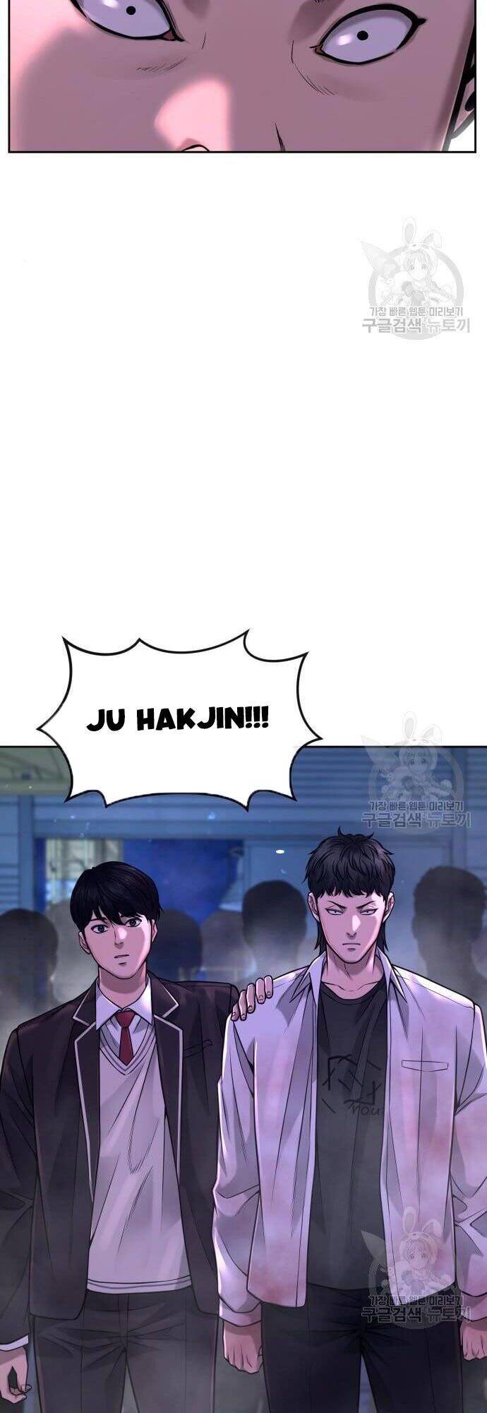 Nhiệm Vụ Diệu Kỳ Chap 63 - Next Chap 62.5