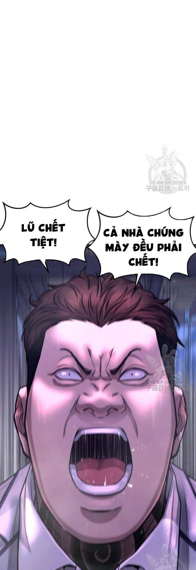 Nhiệm Vụ Diệu Kỳ Chap 63 - Next Chap 62.5