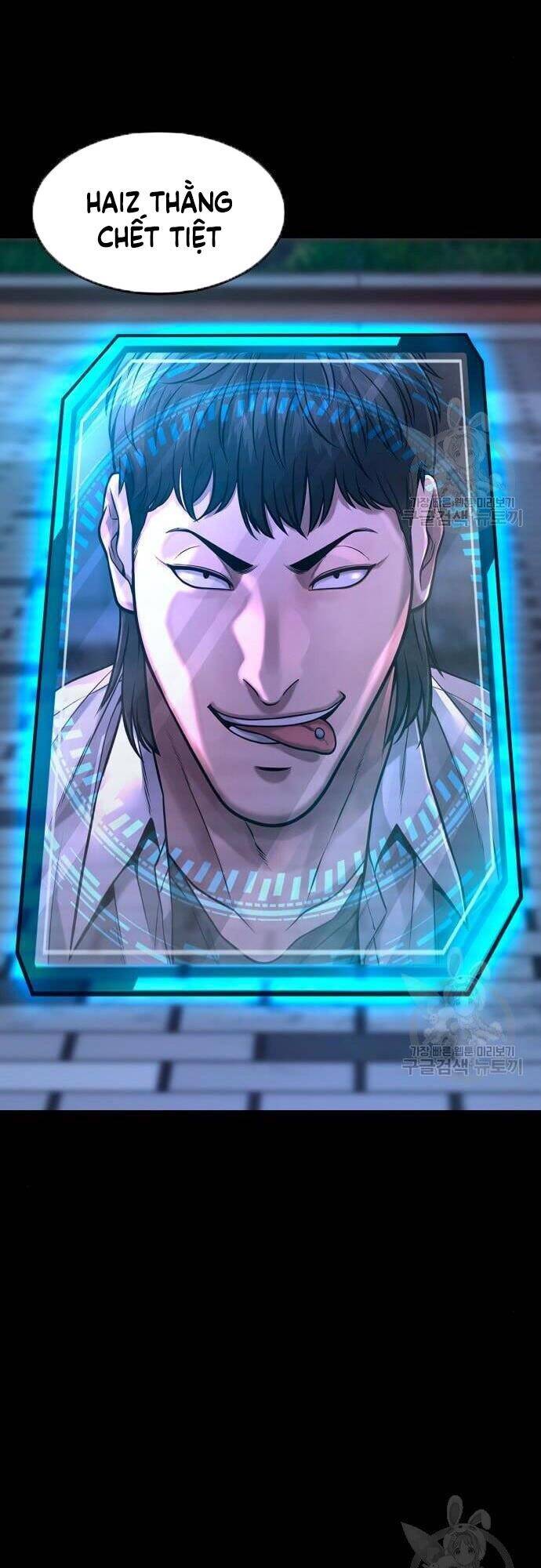 Nhiệm Vụ Diệu Kỳ Chap 63 - Next Chap 62.5