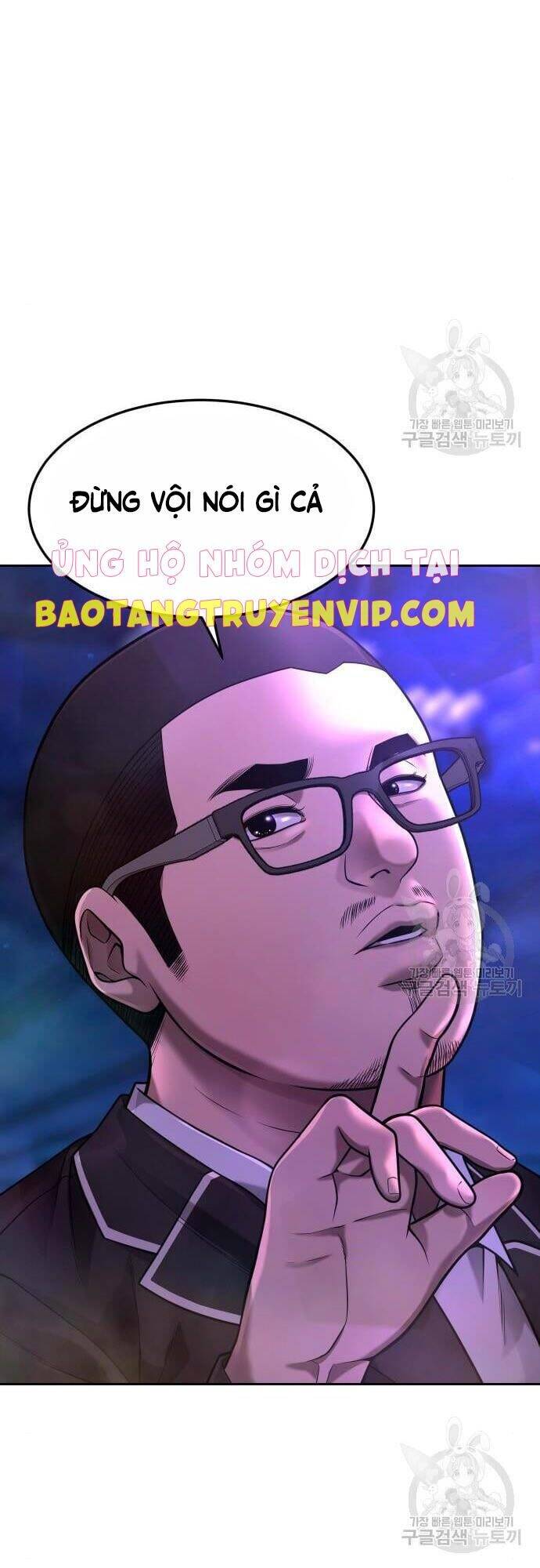 Nhiệm Vụ Diệu Kỳ Chap 63 - Next Chap 62.5