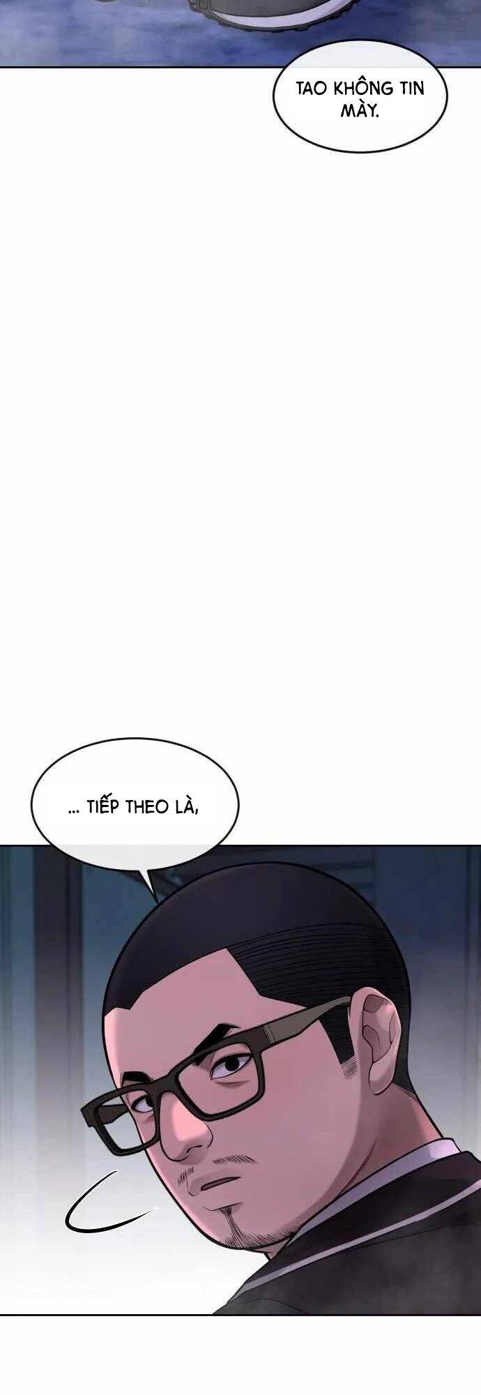 Nhiệm Vụ Diệu Kỳ Chap 64 - Next Chap 63