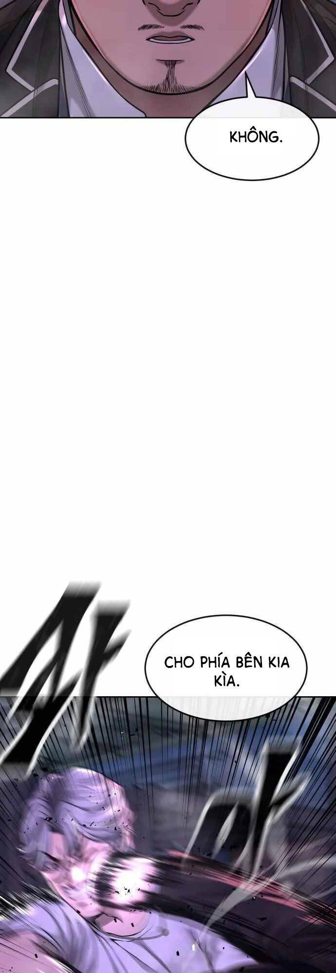 Nhiệm Vụ Diệu Kỳ Chap 64 - Next Chap 63