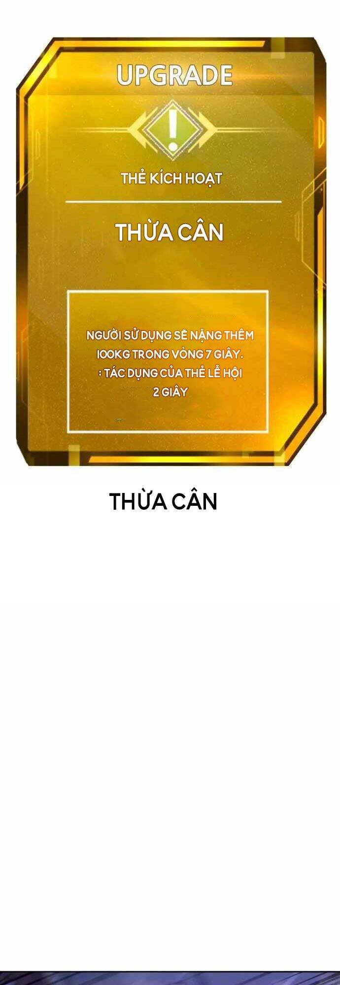 Nhiệm Vụ Diệu Kỳ Chap 64 - Next Chap 63