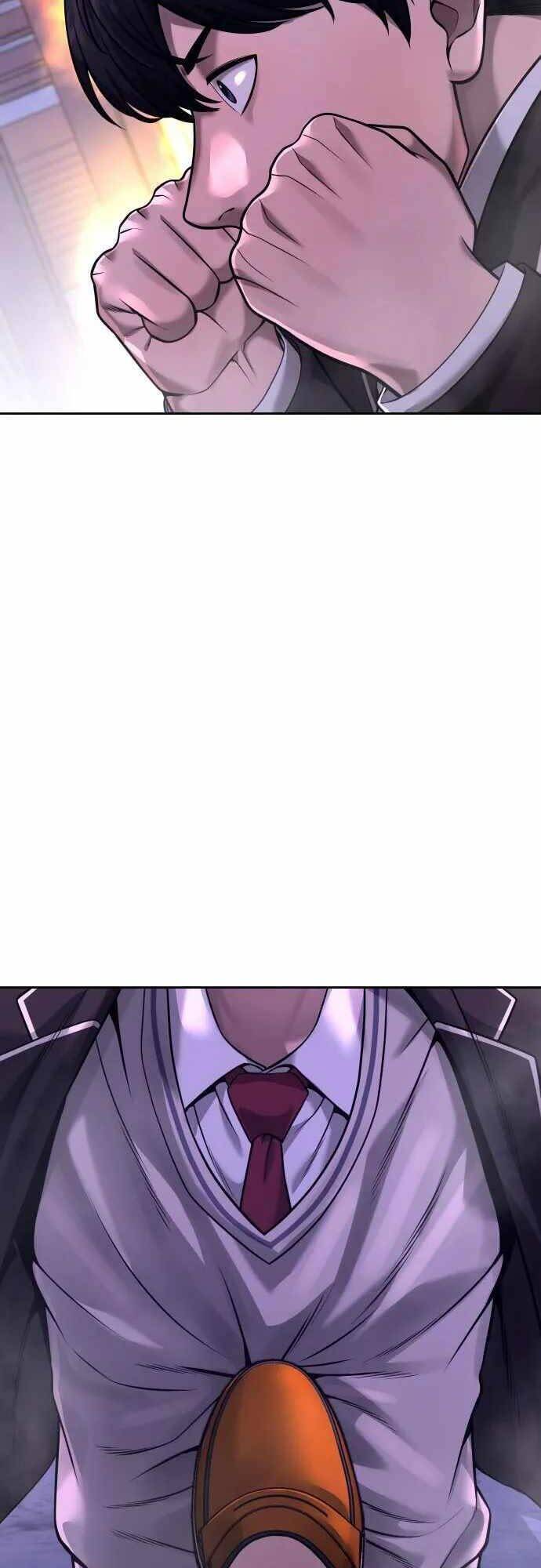 Nhiệm Vụ Diệu Kỳ Chap 64 - Next Chap 63