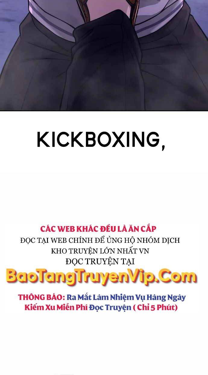 Nhiệm Vụ Diệu Kỳ Chap 64 - Next Chap 63