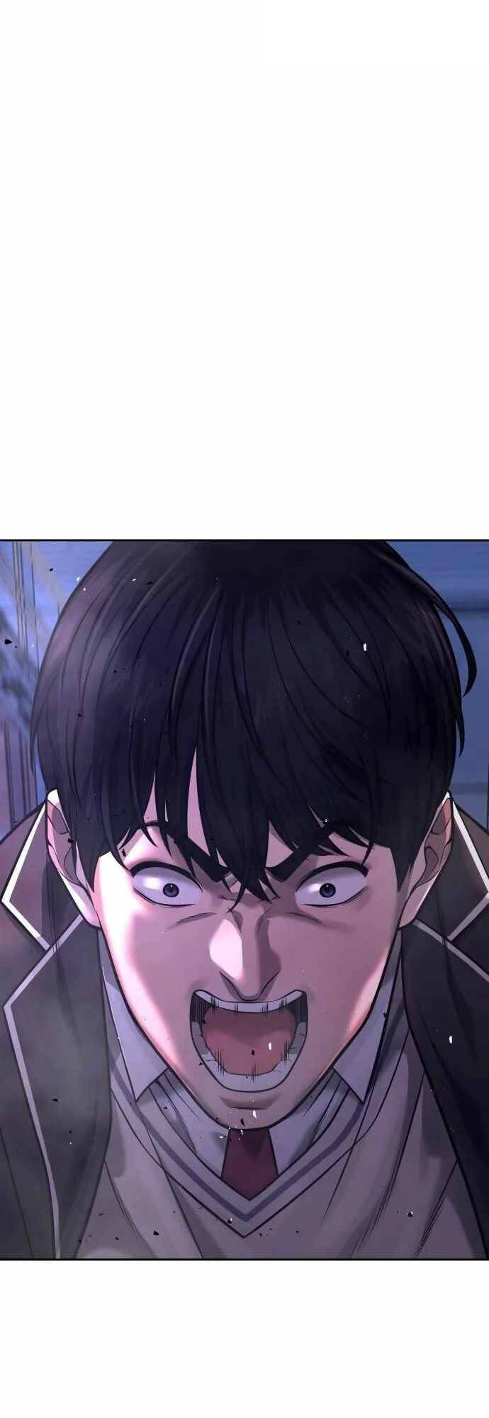 Nhiệm Vụ Diệu Kỳ Chap 64 - Next Chap 63