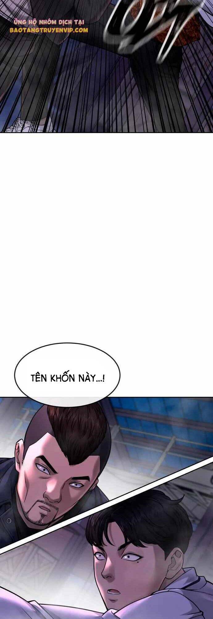 Nhiệm Vụ Diệu Kỳ Chap 64 - Next Chap 63