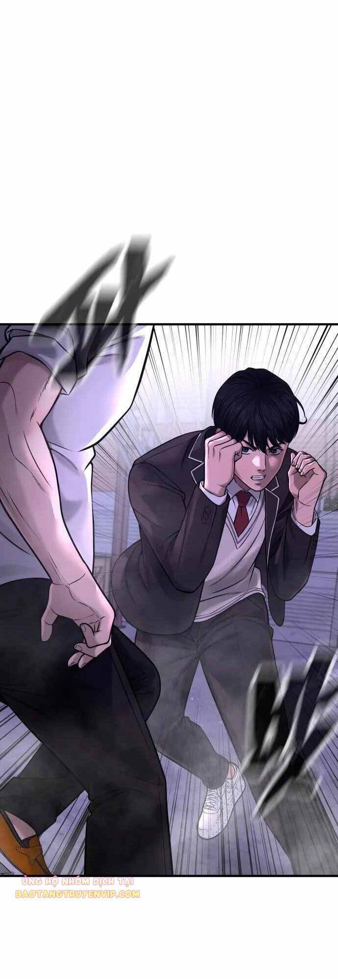 Nhiệm Vụ Diệu Kỳ Chap 64 - Next Chap 63