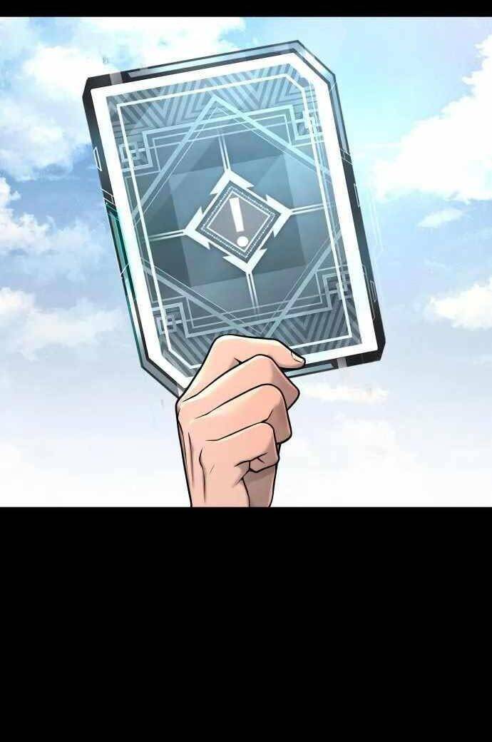 Nhiệm Vụ Diệu Kỳ Chap 64 - Next Chap 63