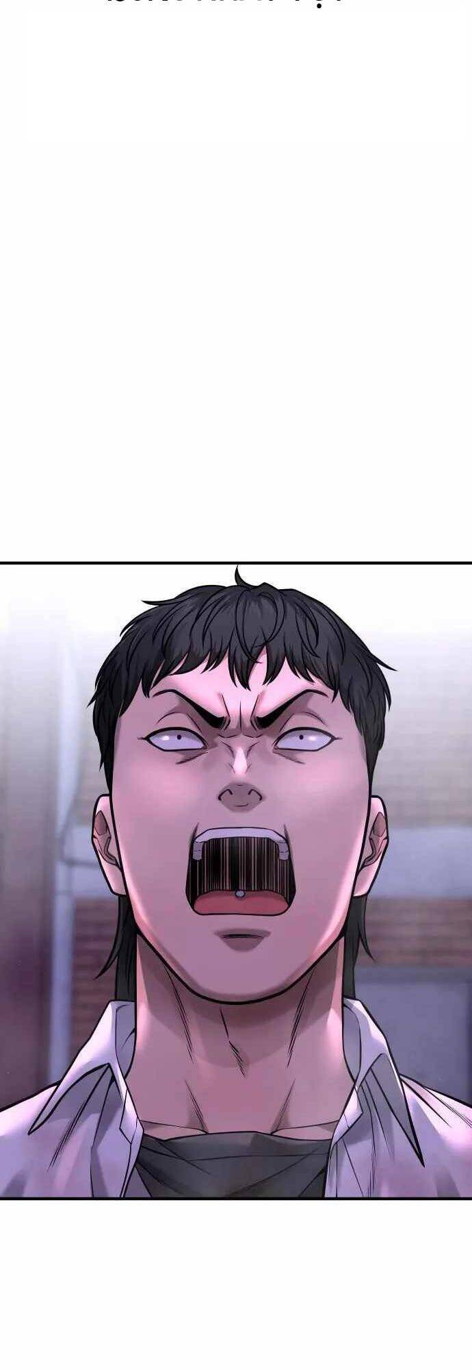 Nhiệm Vụ Diệu Kỳ Chap 64 - Next Chap 63