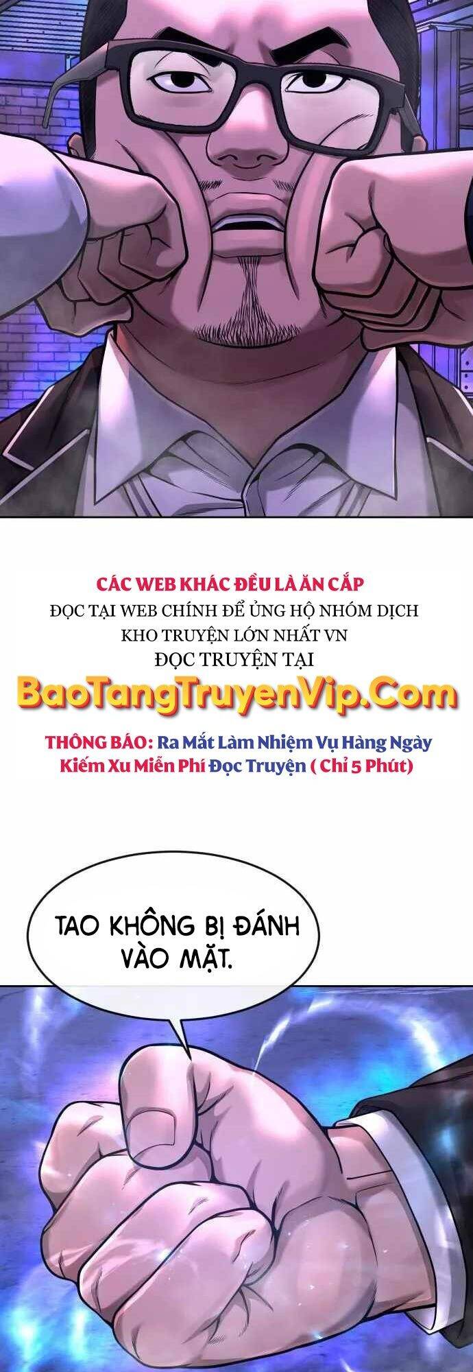 Nhiệm Vụ Diệu Kỳ Chap 64 - Next Chap 63