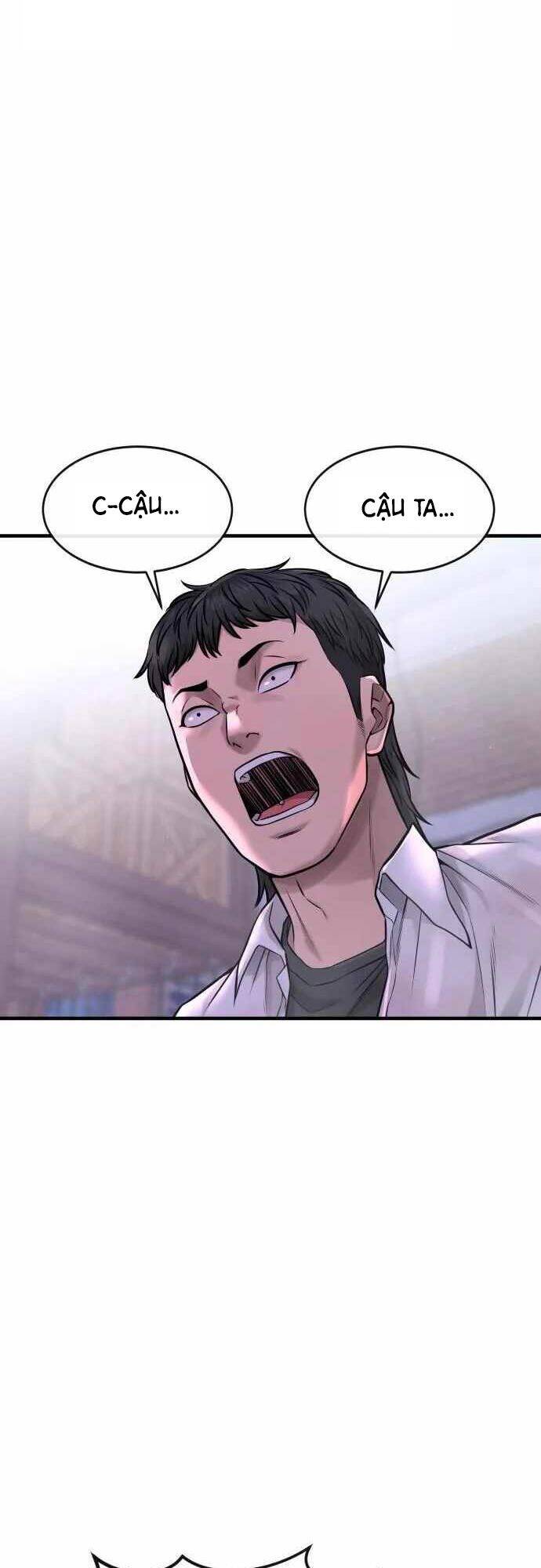 Nhiệm Vụ Diệu Kỳ Chap 64 - Next Chap 63