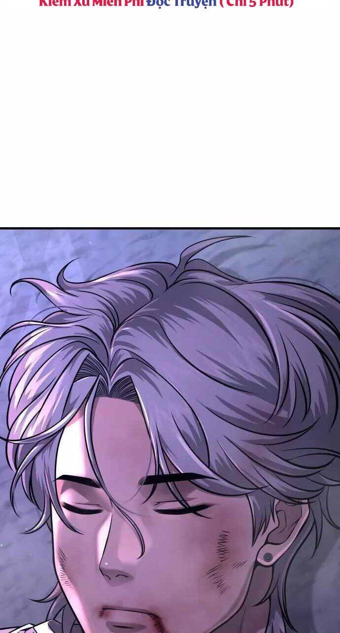 Nhiệm Vụ Diệu Kỳ Chap 64 - Next Chap 63