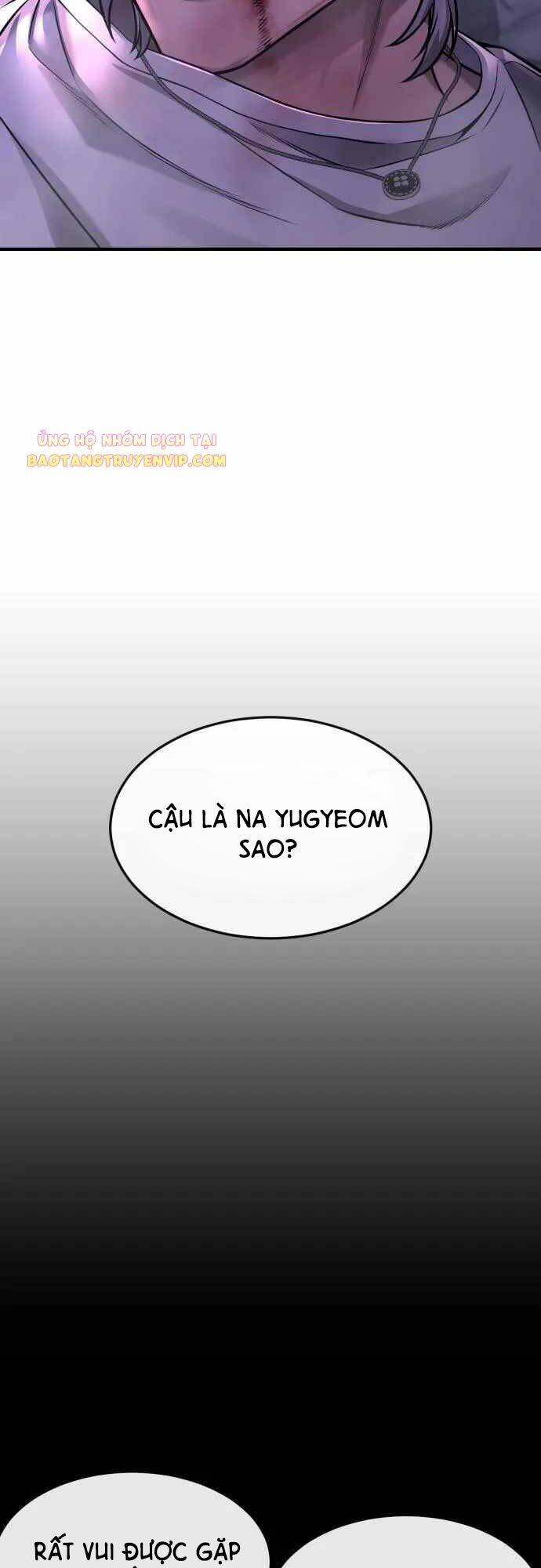 Nhiệm Vụ Diệu Kỳ Chap 64 - Next Chap 63