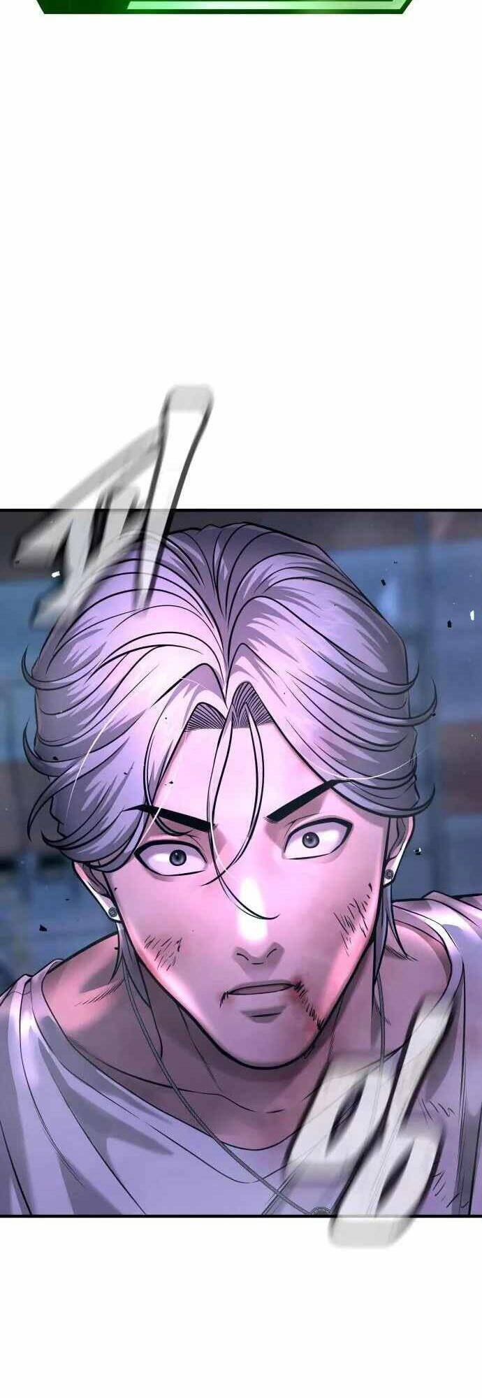 Nhiệm Vụ Diệu Kỳ Chap 64 - Next Chap 63