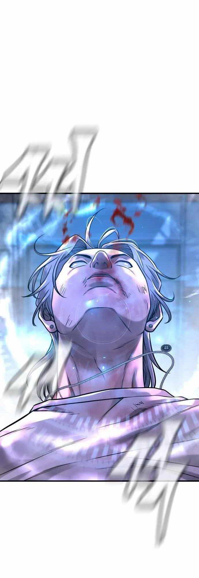 Nhiệm Vụ Diệu Kỳ Chap 64 - Next Chap 63