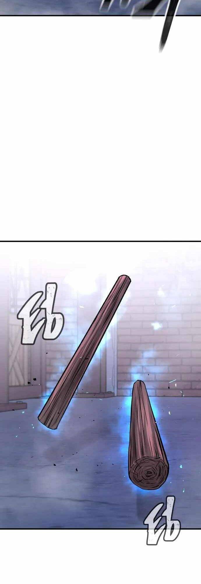 Nhiệm Vụ Diệu Kỳ Chap 64 - Next Chap 63