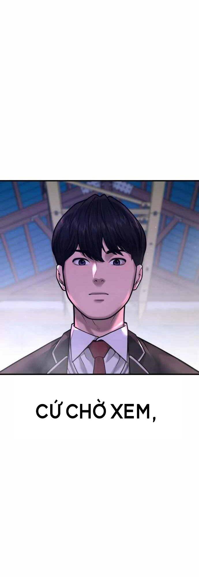 Nhiệm Vụ Diệu Kỳ Chap 64 - Next Chap 63