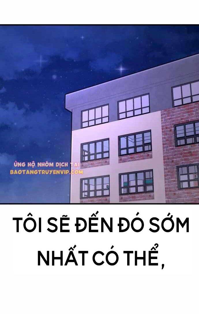 Nhiệm Vụ Diệu Kỳ Chap 64 - Next Chap 63