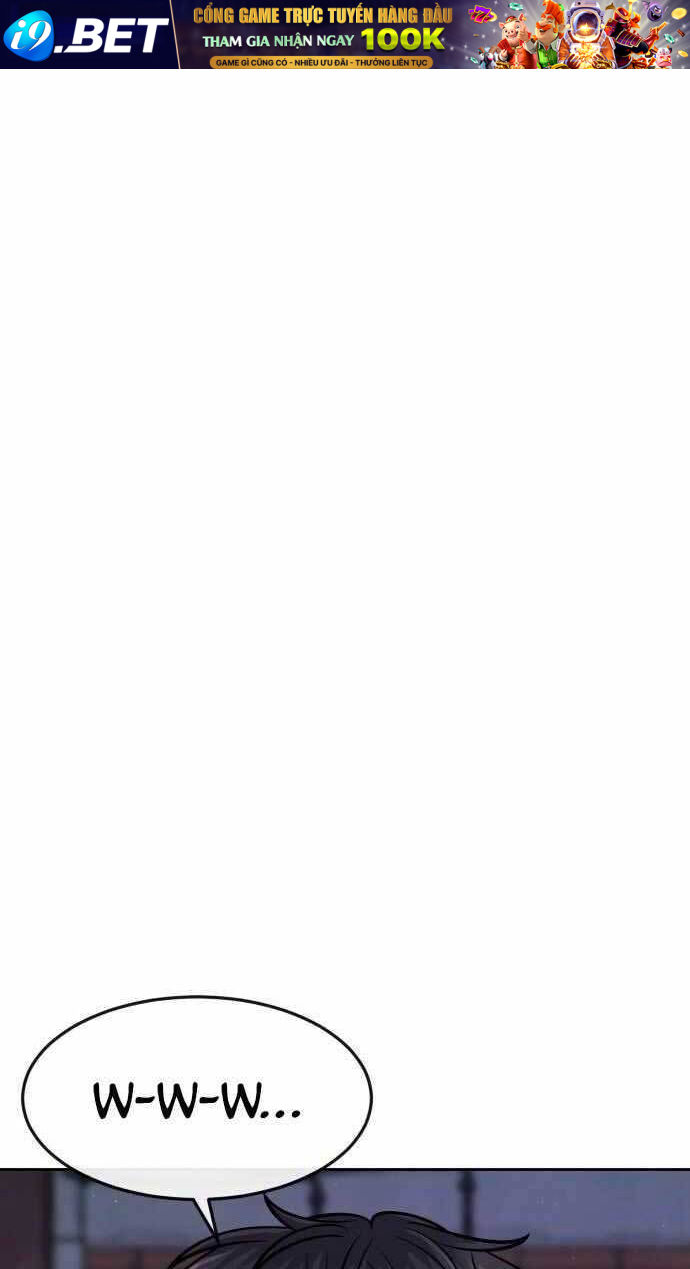 Nhiệm Vụ Diệu Kỳ Chap 65 - Next Chap 64