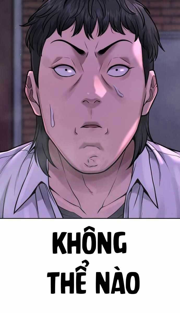 Nhiệm Vụ Diệu Kỳ Chap 65 - Next Chap 64