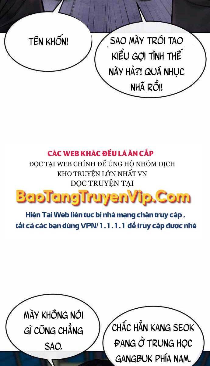 Nhiệm Vụ Diệu Kỳ Chap 65 - Next Chap 64