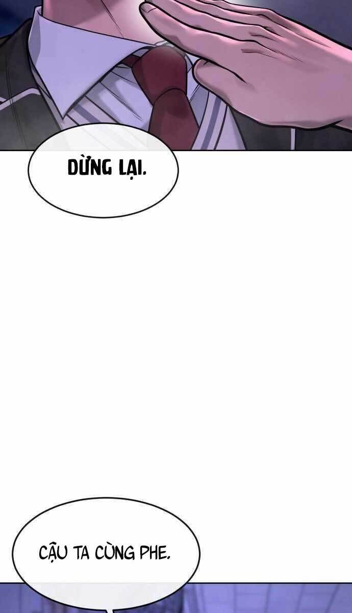 Nhiệm Vụ Diệu Kỳ Chap 65 - Next Chap 64