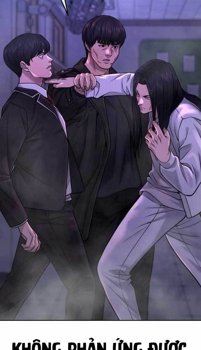 Nhiệm Vụ Diệu Kỳ Chap 65 - Next Chap 64