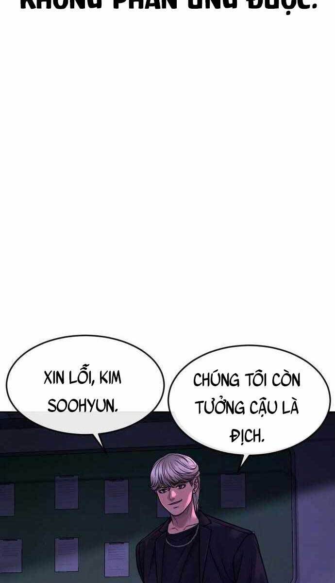 Nhiệm Vụ Diệu Kỳ Chap 65 - Next Chap 64