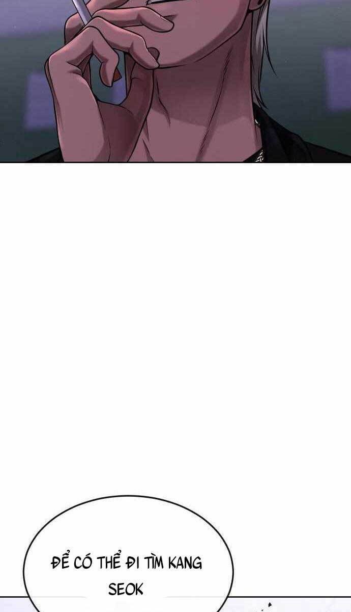 Nhiệm Vụ Diệu Kỳ Chap 65 - Next Chap 64