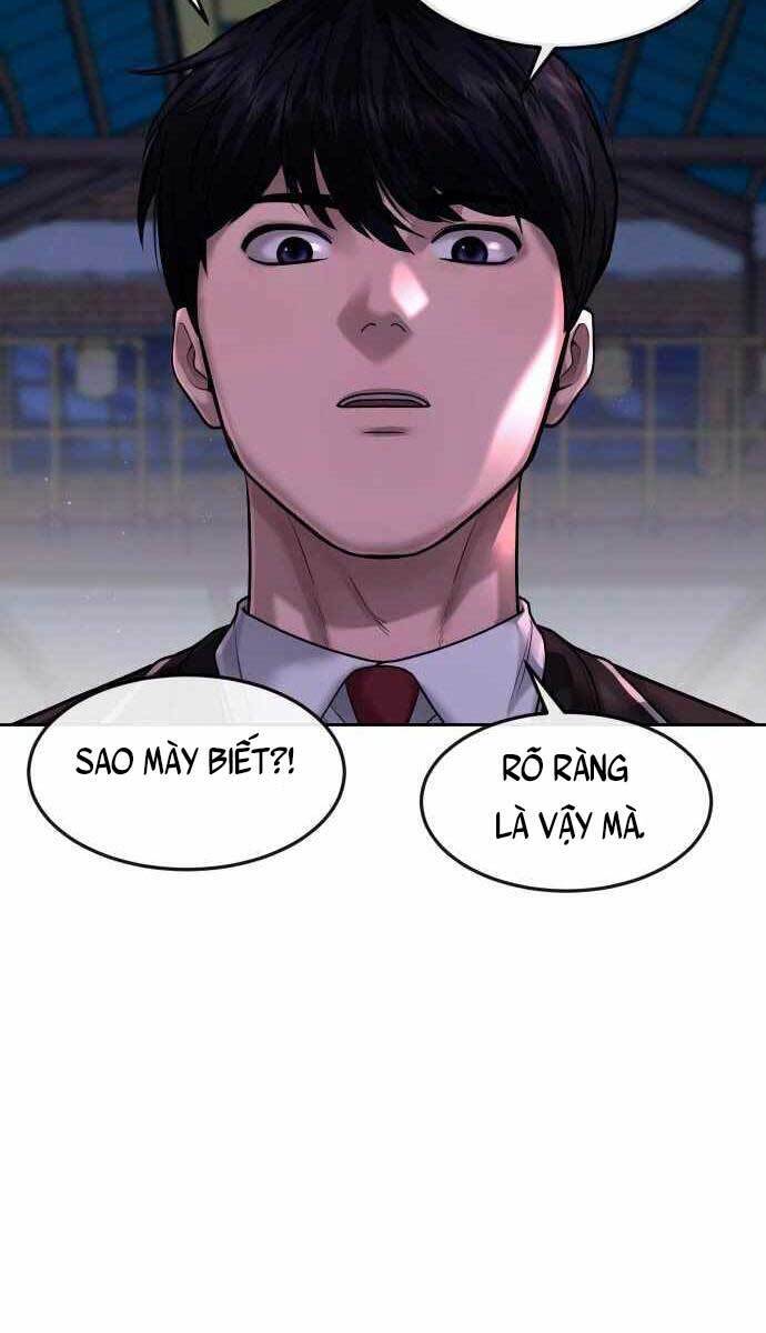 Nhiệm Vụ Diệu Kỳ Chap 65 - Next Chap 64