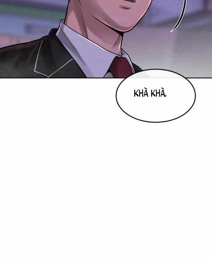 Nhiệm Vụ Diệu Kỳ Chap 65 - Next Chap 64