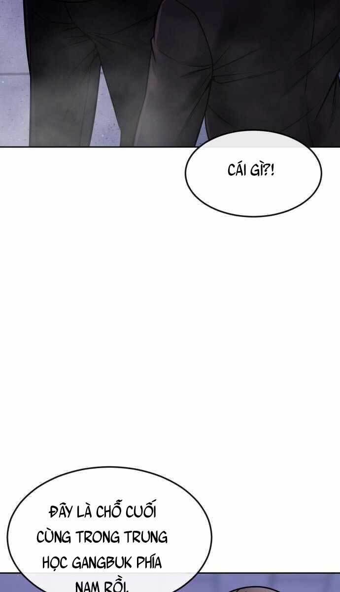 Nhiệm Vụ Diệu Kỳ Chap 65 - Next Chap 64