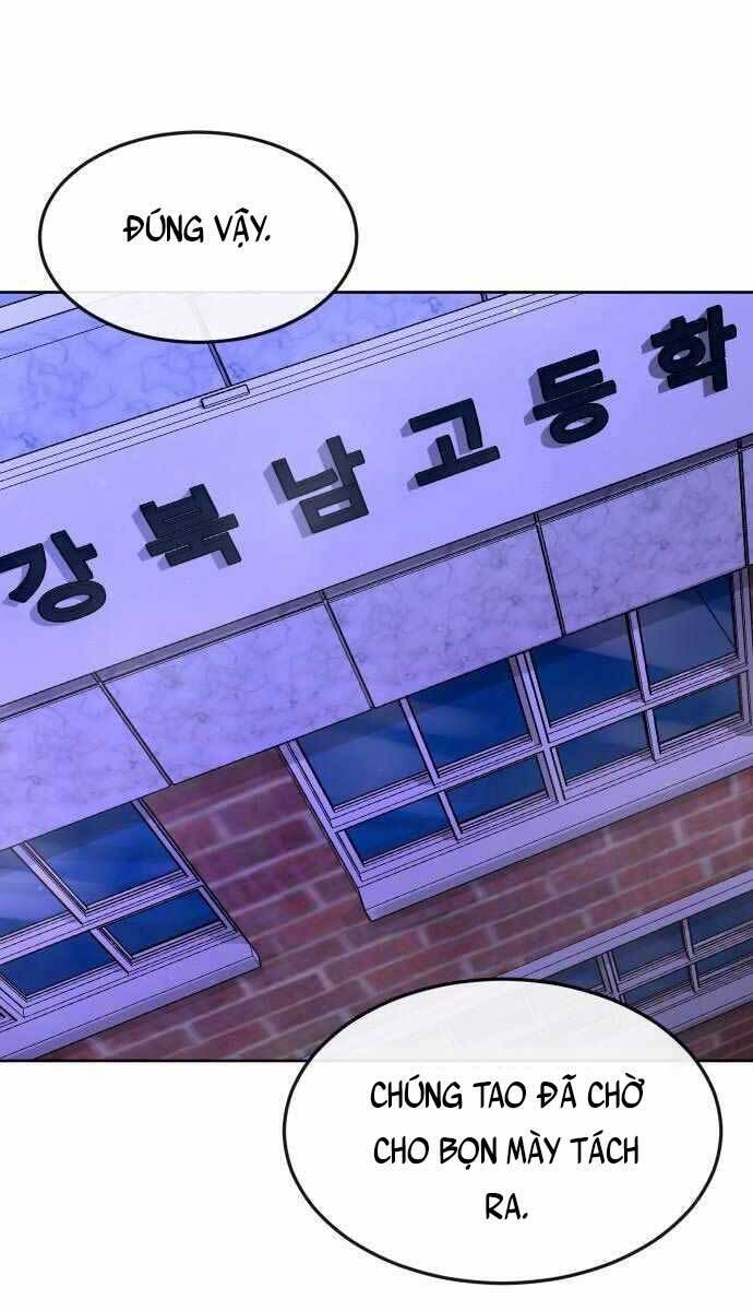 Nhiệm Vụ Diệu Kỳ Chap 65 - Next Chap 64