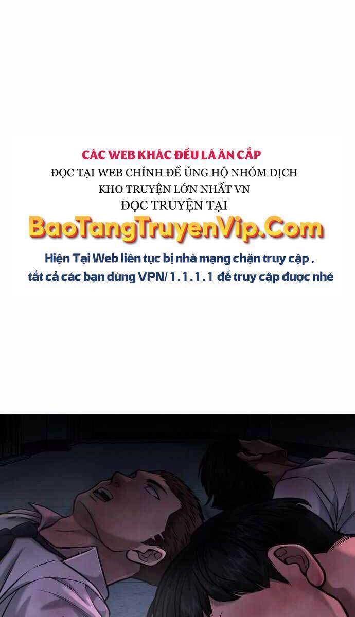 Nhiệm Vụ Diệu Kỳ Chap 65 - Next Chap 64