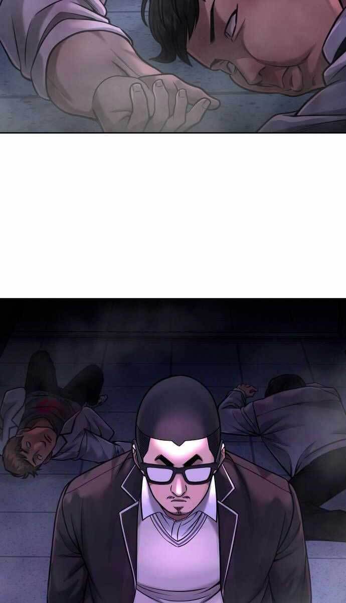 Nhiệm Vụ Diệu Kỳ Chap 65 - Next Chap 64