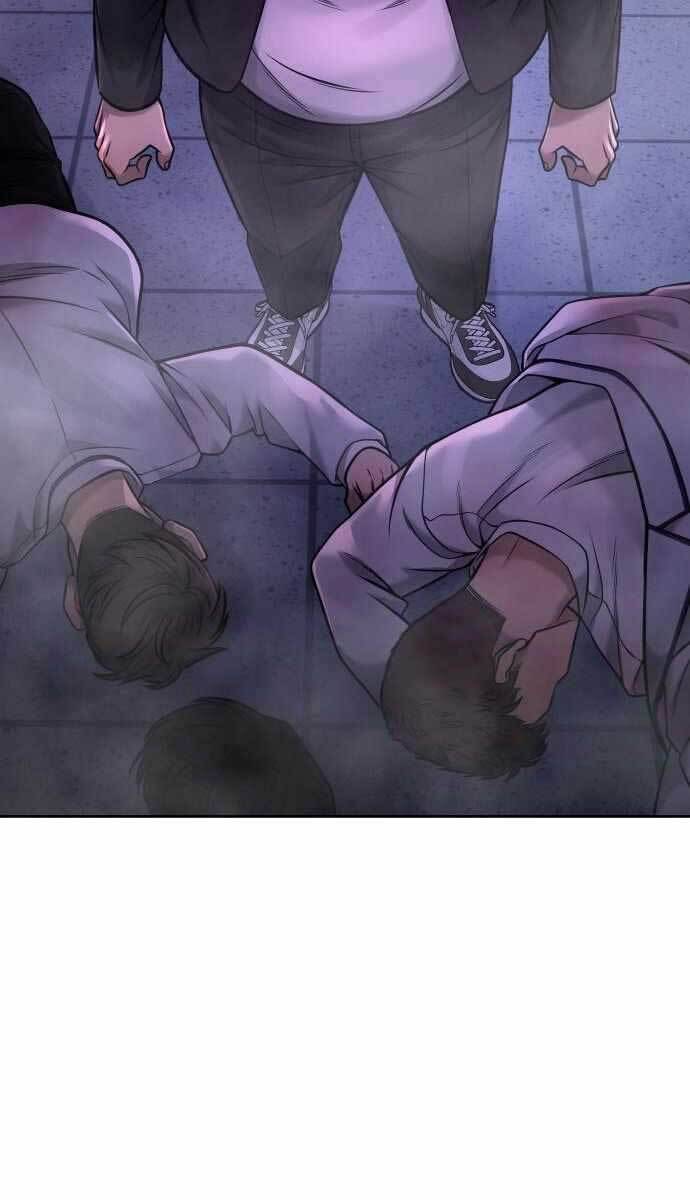 Nhiệm Vụ Diệu Kỳ Chap 65 - Next Chap 64