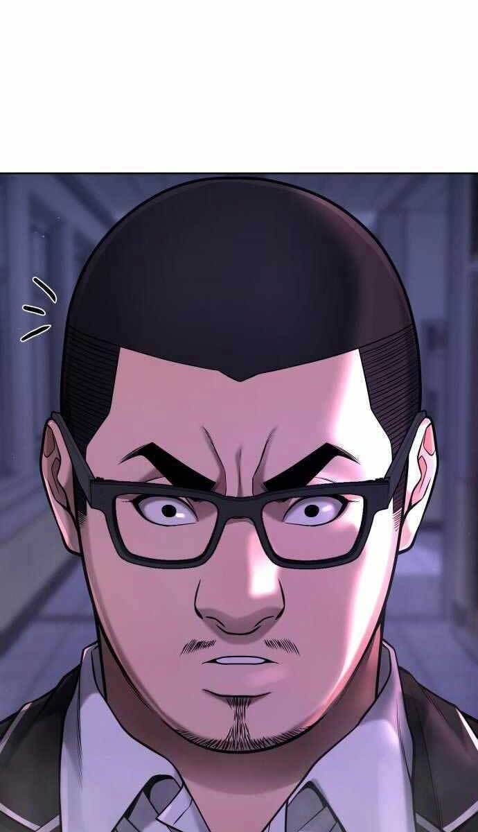 Nhiệm Vụ Diệu Kỳ Chap 65 - Next Chap 64