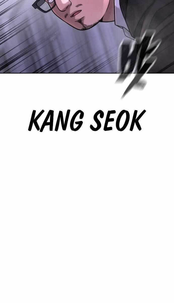 Nhiệm Vụ Diệu Kỳ Chap 65 - Next Chap 64
